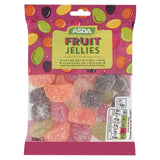 ASDA Fruit Jellies Sweets GOODS ASDA   