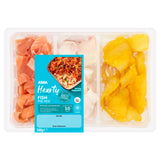 ASDA Hearty Fish Pie Mix 340g - British product