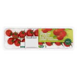 ASDA Vine Ripened Cherry Tomatoes - British product
