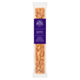 ASDA Extra Special Peanut Brittle Bar 100g