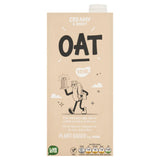 Plant Based by ASDA Oat Drink 1 Litre