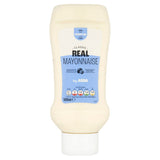 ASDA Classic Real Mayonnaise 500ml GOODS ASDA   