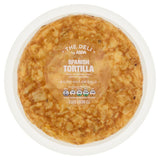 ASDA Spanish Tortilla Potato Onion 500g - British product