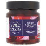 ASDA Extra Special Whole Kalamata Olives GOODS ASDA   