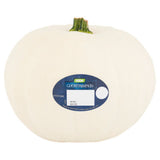 ASDA Ghost Pumpkin Halloween decoration, UK version