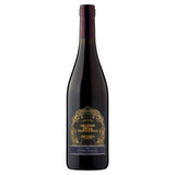 ASDA Extra Special Amarone Della Valpolicella GOODS ASDA   