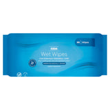 ASDA 48 Incontinence Wet wipes GOODS ASDA   