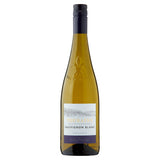 ASDA Extra Special Touraine Sauvignon Blanc GOODS ASDA   