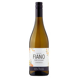 ASDA Extra Special Fiano Terre Siciliane GOODS ASDA   