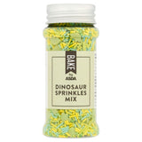 ASDA Roarsome Sprinkles