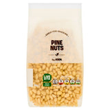 ASDA pine nuts 100g - British product