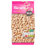 ASDA Pine Nuts GOODS ASDA   