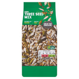 ASDA Three Seed Mix GOODS ASDA   