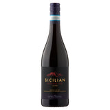 ASDA Extra Special Sicilian Reserve Red GOODS ASDA   