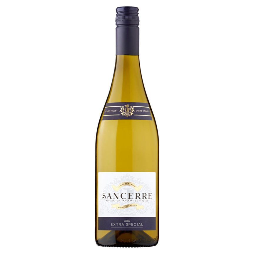 ASDA Extra Special Sancerre GOODS ASDA   