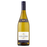 ASDA Extra Special Sancerre GOODS ASDA   