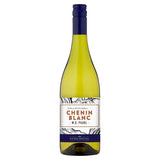 ASDA Extra Special Chenin Blanc 75cl GOODS ASDA   