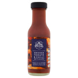 ASDA Extra Special Smoked Tomato & Chilli Ketchup 250ml GOODS ASDA   