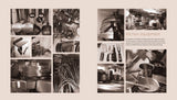 Larousse culinary reference book by Prosper Montagné, UK version
