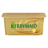 Kerrymaid fat spread 454g, UK version