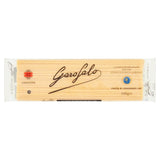 Garofalo Linguine Pasta   500g GOODS M&S   