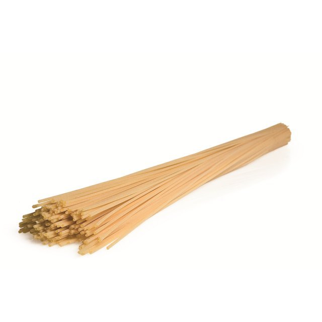 Garofalo Traditional Long Spaghetti   1kg GOODS M&S   