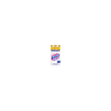 Vanish Oxi Action stain remover 1.9kg, UK version
