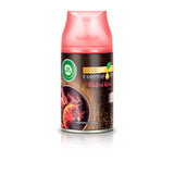 Air Wick mulled wine Freshmatic autospray refill 250ml - British product