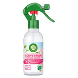 Air Wick Jasmine Bouquet room spray 236ml - British product