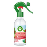 Air Wick Room Spray Raspberry & Lime 236ml, UK version