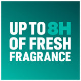 Harpic Power Aroma Sea Mist & White Blossom toilet gel 750ml (British brand)