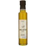 M&S Garlic Infused Olive Oil   250ml GOODS M&S   