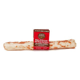 Earth Animal No Hide Beef Chew GOODS M&S   