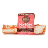 Earth Animal No Hide Salmon Chew GOODS M&S   