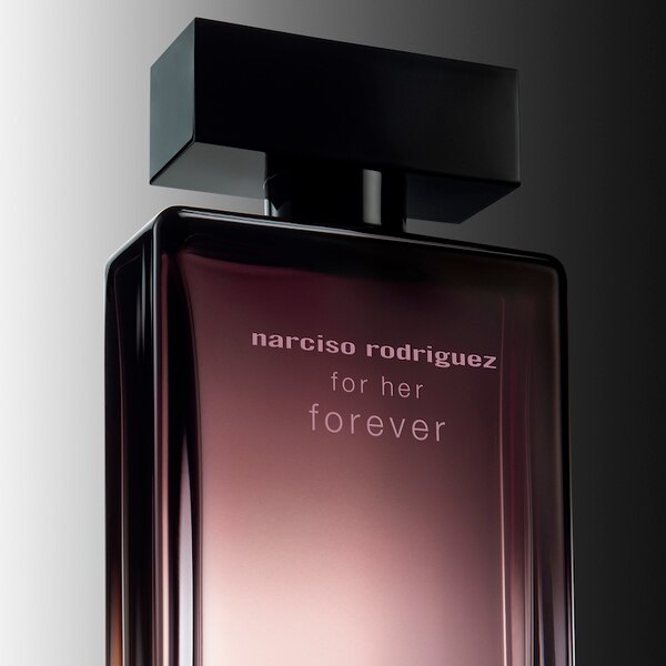 Narciso Rodriguez Her Forever Edp 100Ml GOODS Superdrug   