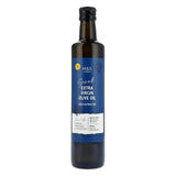 M&S Greek Extra Virgin Olive Oil   500ml GOODS M&S   