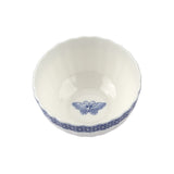 Fortnum's Gardens of Lyra fine bone china sugar bowl (British brand)
