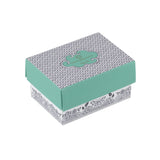Fortnum's fine bone china Gardens of Lyra milk jug 200ml - British product