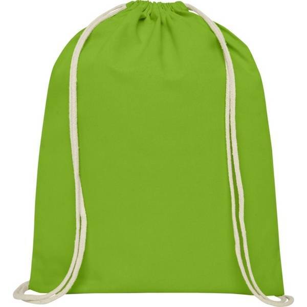 Bullet Oregon backpack compact synthetic fabric, UK version