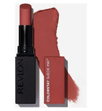 Revlon ColorStay Suede Ink™ Lipstick GOODS Boots want it all  