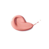 FEEV Hyper-Fit Color Serum Blush #No Makeup 20ml - British product