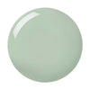 Barry M Gelly Nail Paint Eucalyptus - British product