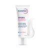 Bioderma Sensibio AR+ anti-redness moisturiser 40ml, imported from the UK