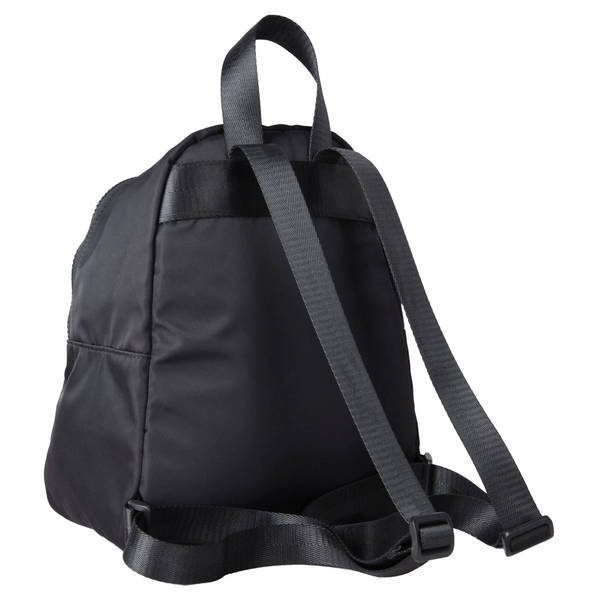 Animal 12L mini backpack, imported from the UK