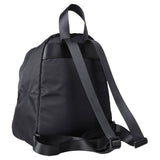 Animal 12L mini backpack, imported from the UK