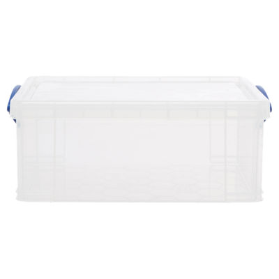 Really Useful Boxes George Home Storage Box