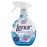 Lenor crease releaser Spring Awakening 500ml, UK version