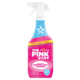 Stardrops power disinfectant cleaner 850ml (British brand)