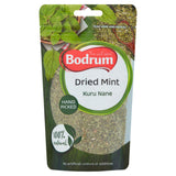 Bodrum Dried Mint GOODS ASDA   