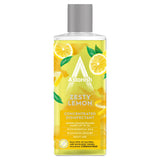 Astonish Zesty Lemon Concentrated Disinfectant GOODS ASDA   